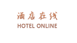 北海博奕商务酒店